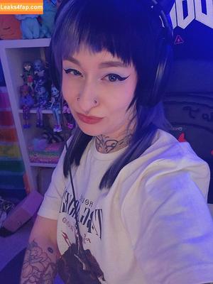 Boba_witch photo #0172