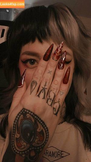 Boba_witch photo #0177