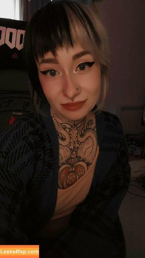 Boba_witch photo #0178