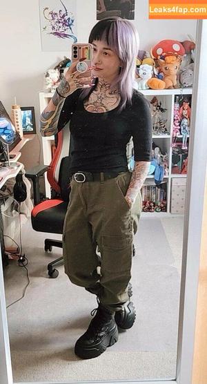 Boba_witch photo #0179