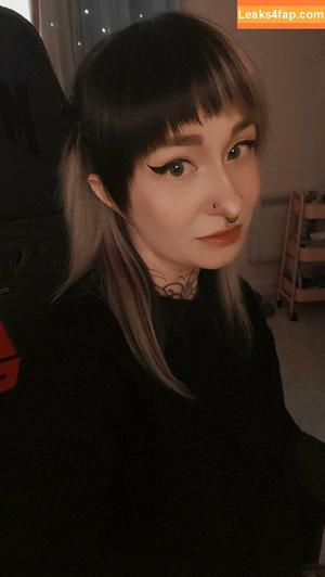 Boba_witch photo #0183