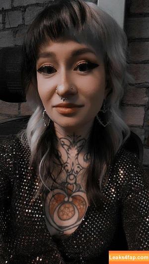 Boba_witch photo #0190
