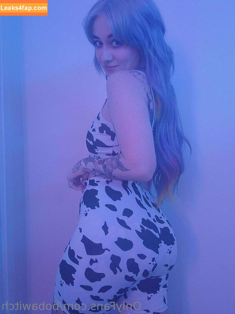 bobawitch / boba.wtch leaked photo photo #0038
