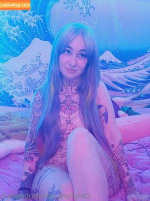 bobawitch photo #0029
