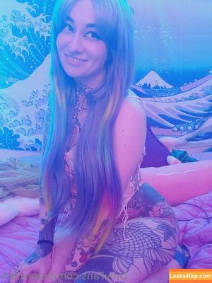 bobawitch photo #0030