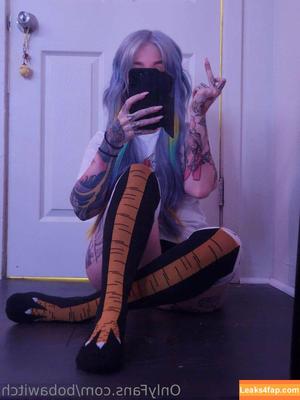 bobawitch photo #0032