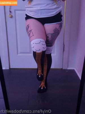 bobawitch photo #0033