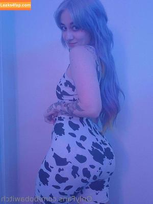 bobawitch photo #0038