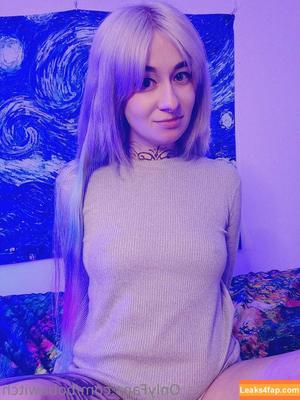 bobawitch photo #0052