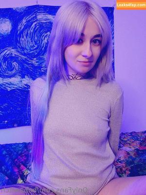 bobawitch photo #0053