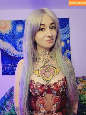 bobawitch photo #0056