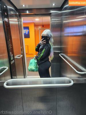 bobawitch photo #0059