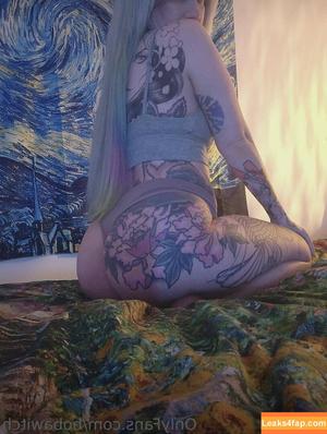 bobawitch photo #0062