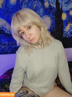 bobawitch photo #0072