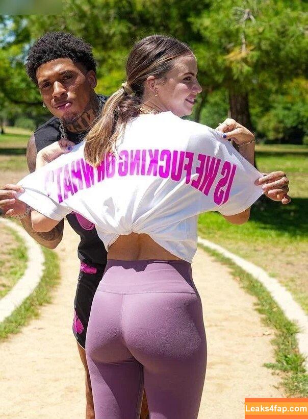 Bobbi Althoff / bobbi leaked photo photo #0007
