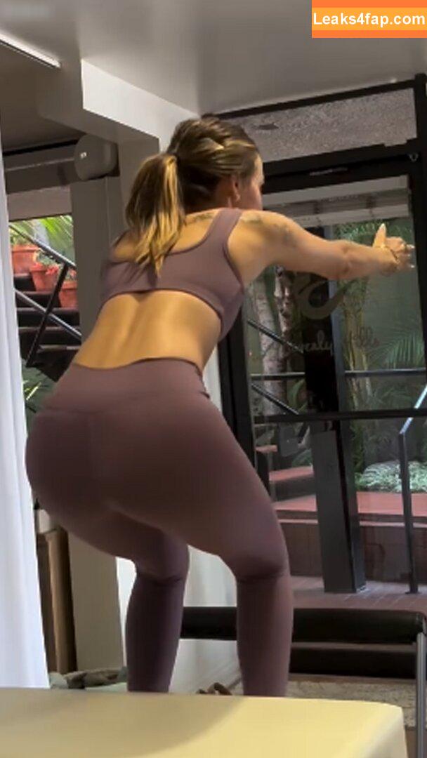 Bobbi Althoff / bobbi leaked photo photo #0029