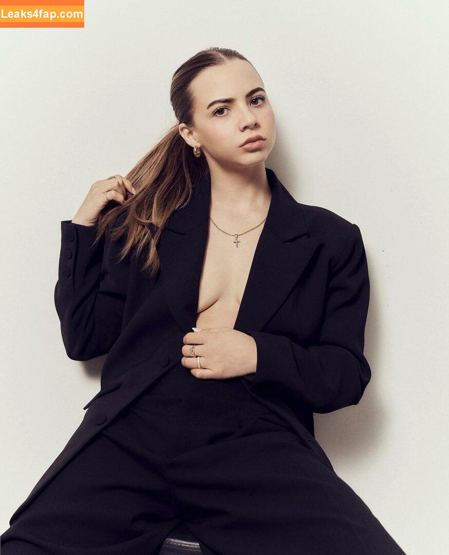 Bobbi Althoff / bobbi leaked photo photo #0031