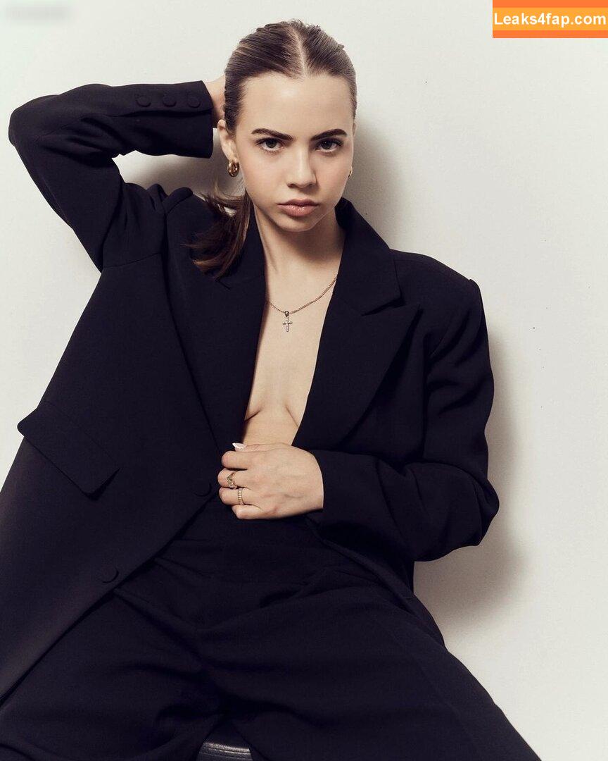Bobbi Althoff / bobbi leaked photo photo #0032