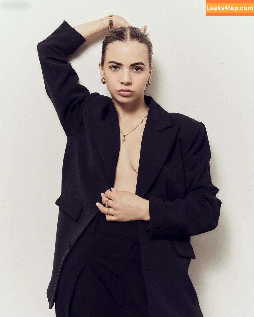Bobbi Althoff / bobbi leaked photo photo #0035