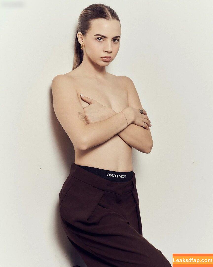 Bobbi Althoff / bobbi leaked photo photo #0036