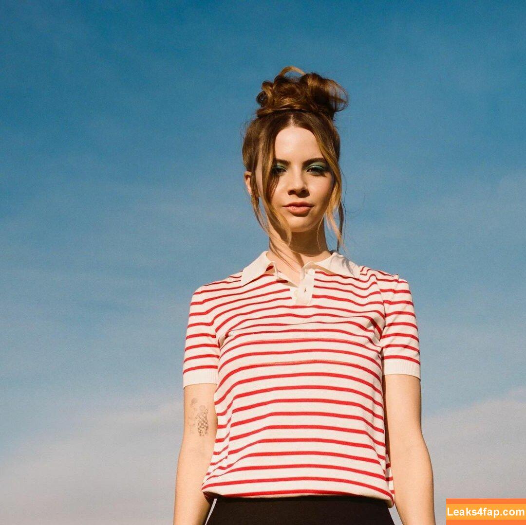Bobbi Althoff / bobbi leaked photo photo #0040