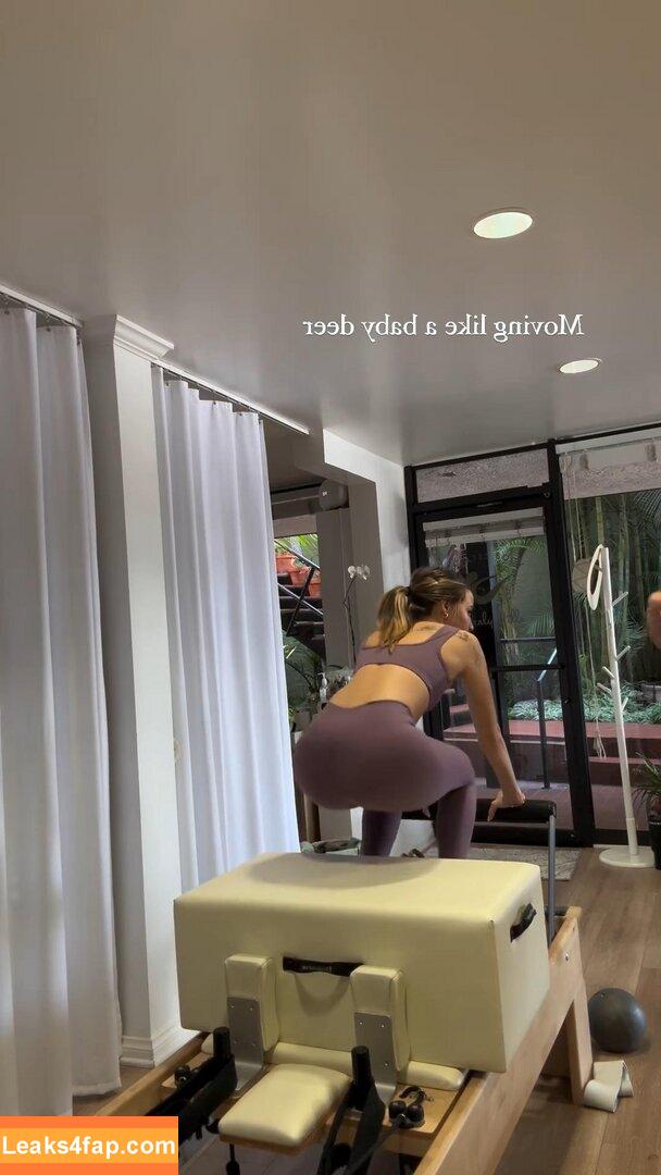 Bobbi Althoff / bobbi leaked photo photo #0043