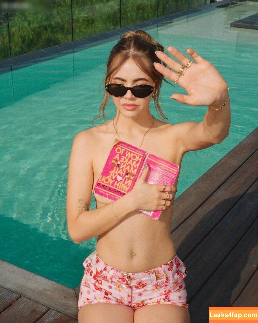 Bobbi Althoff / bobbi leaked photo photo #0045
