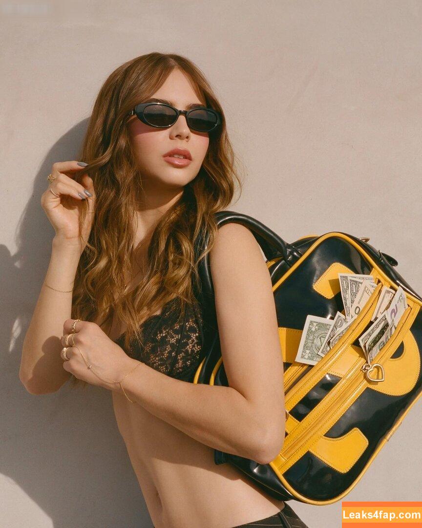 Bobbi Althoff / bobbi leaked photo photo #0048