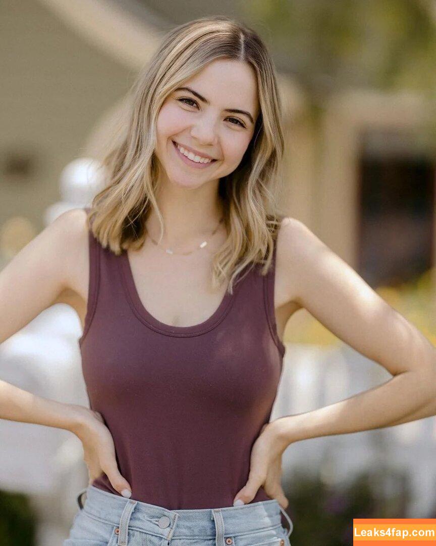 Bobbi Althoff / bobbi leaked photo photo #0054