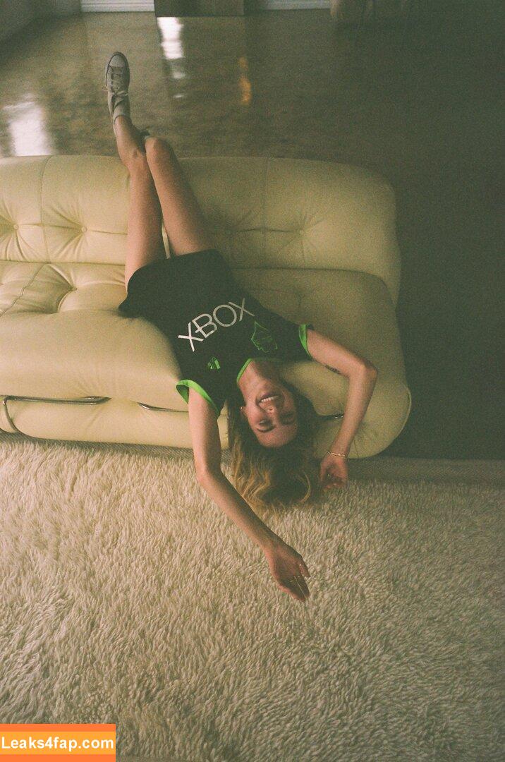 Bobbi Althoff / bobbi leaked photo photo #0057