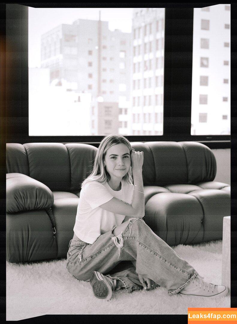 Bobbi Althoff / bobbi leaked photo photo #0074