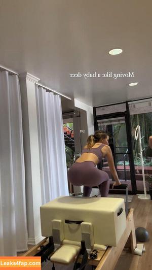 Bobbi Althoff photo #0043