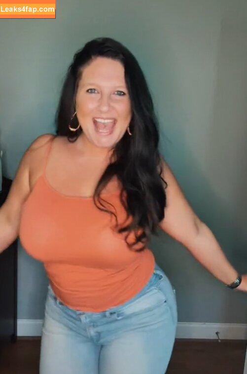 Bobbi Greene / afootineachworld / classynottrashy00 leaked photo photo #0014