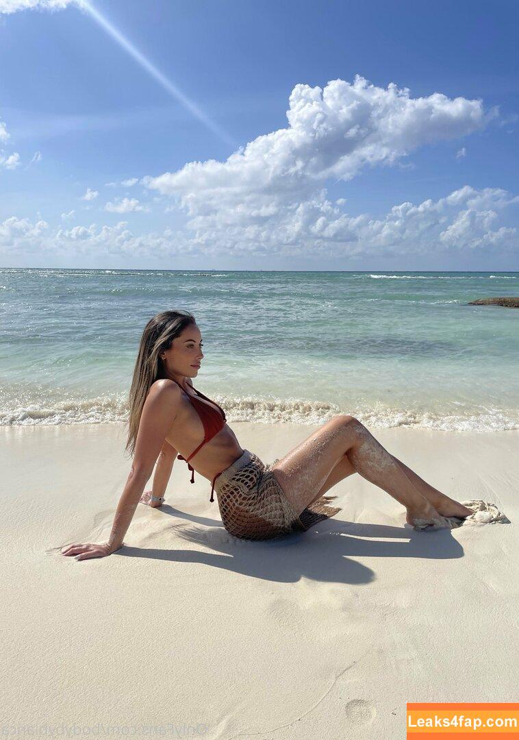 Bodybybianca / Is A Total Babe / _bodybybianca leaked photo photo #0007