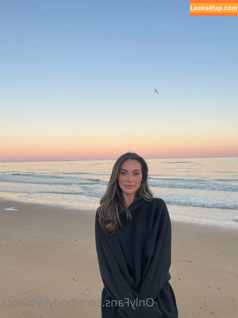 Bodybybianca / Is A Total Babe / _bodybybianca leaked photo photo #0008