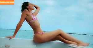 BodybyLorrie photo #0057