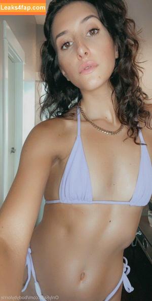 BodybyLorrie photo #0058