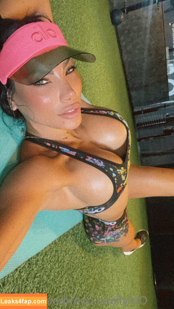 bodybynixx /  leaked photo photo #0076