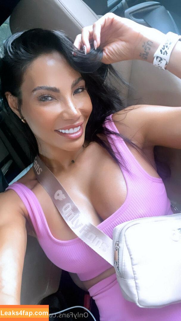 bodybynixx /  leaked photo photo #0087