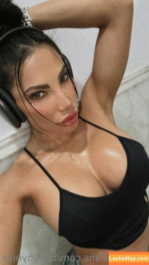 bodybynixx фото #0016