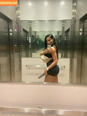 bodybynixx фото #0037