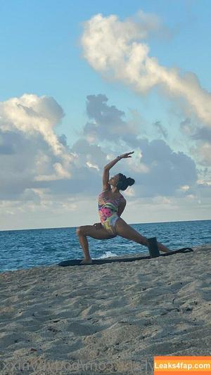 bodybynixx фото #0040