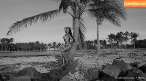 bodybynixx фото #0112