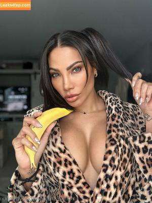 bodybynixx фото #0144