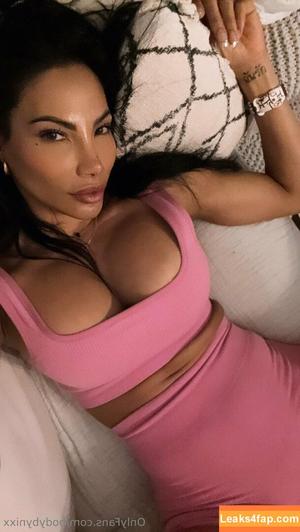 bodybynixx фото #0149