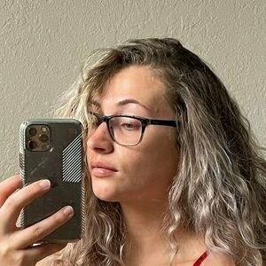 random model