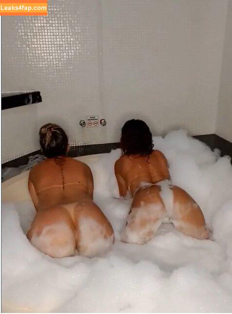 Boneca Luxuryy / stremgirl leaked photo photo #0012