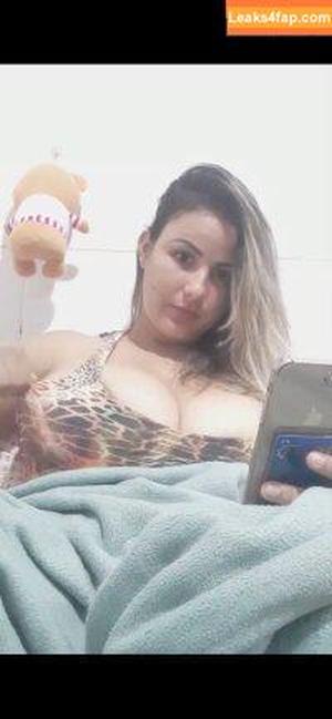 Boneca Luxuryy фото #0010