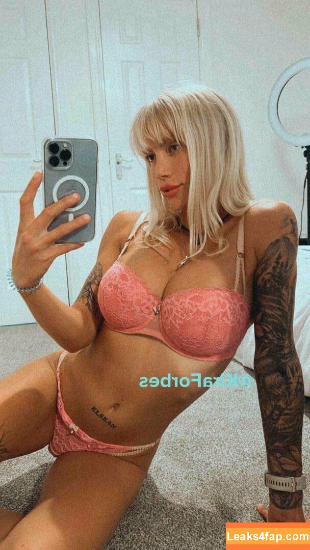bonnielocketxo / bonnielocketxox leaked photo photo #0057