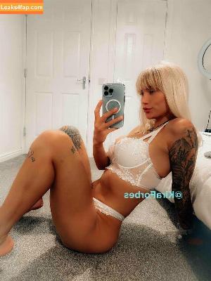 bonnielocketxo photo #0041
